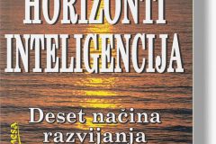 Horizonti-1