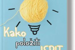 Kako-poloziti-ispit