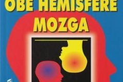 Koristite-obe-hemisfere-mozga-e1715251606766