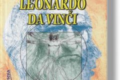 Leondardo-320x431-1